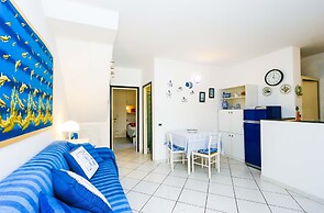 Il Porto Bilocale 1