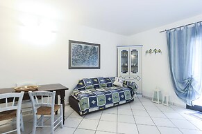 Il Porto Bilocale 5