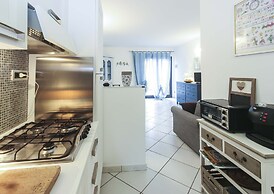 Il Porto Bilocale 5