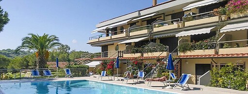 Il Porto Bilocale 13