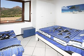 Il Porto Bilocale 13