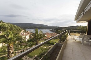 Il Porto Trilocale 21 
