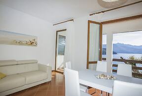 Appartamento Casa Sabrina 