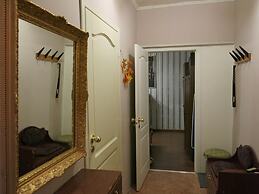 CityInn Dinamo
