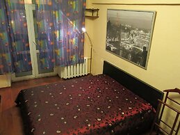 CityInn Dinamo