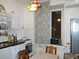CityInn Dinamo