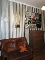 CityInn Dinamo