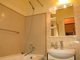 CityInn Dinamo
