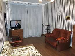 CityInn Dinamo