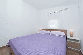 Apartment Banic