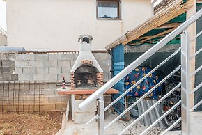 Apartment Banic