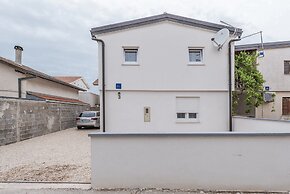 Apartment Banic