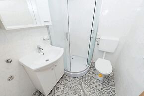 Apartment Banic