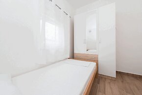 Apartment Banic