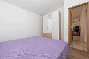Apartment Banic