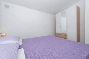 Apartment Banic