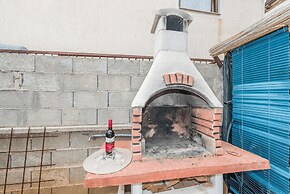 Apartment Banic