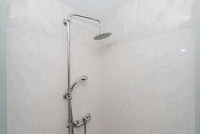 Apartment Banic