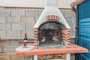 Apartment Banic