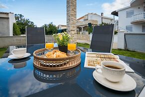 Apartments Kosic