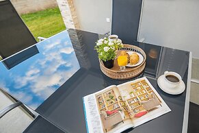 Apartments Kosic