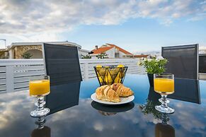 Apartments Kosic