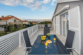 Apartments Kosic