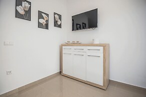 Apartments Kosic