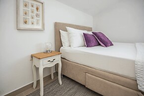 Apartments Kosic