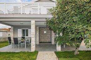 Apartments Kosic