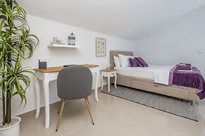 Apartments Kosic