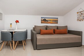 Apartments Kosic