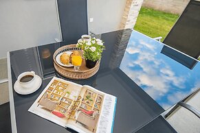 Apartments Kosic