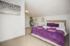 Apartments Kosic