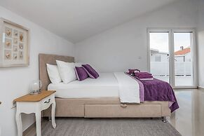 Apartments Kosic
