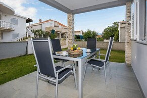 Apartments Kosic
