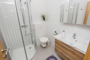 Apartments Kosic