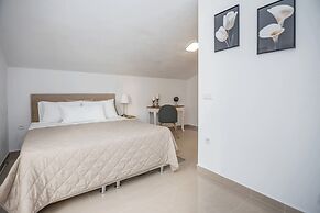 Apartments Kosic