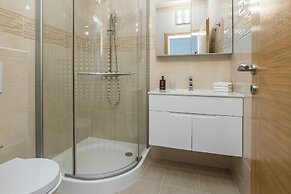 Apartments Kosic