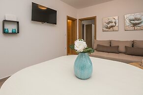 Apartments Kosic