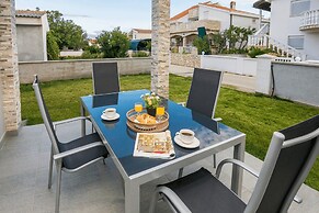 Apartments Kosic