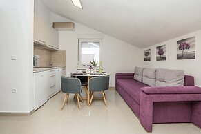 Apartments Kosic