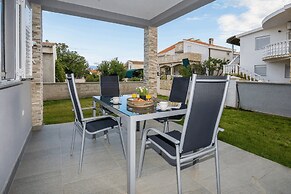 Apartments Kosic