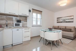 Apartments Kosic