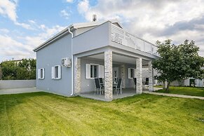 Apartments Kosic