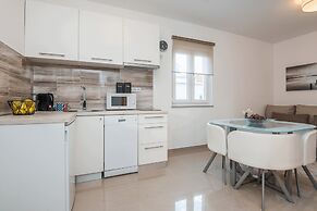 Apartments Kosic