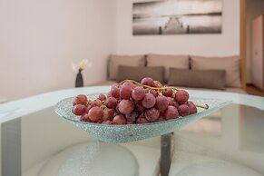 Apartments Kosic