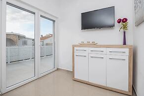 Apartments Kosic