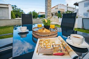 Apartments Kosic