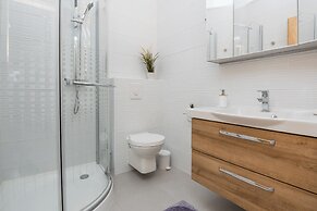 Apartments Kosic